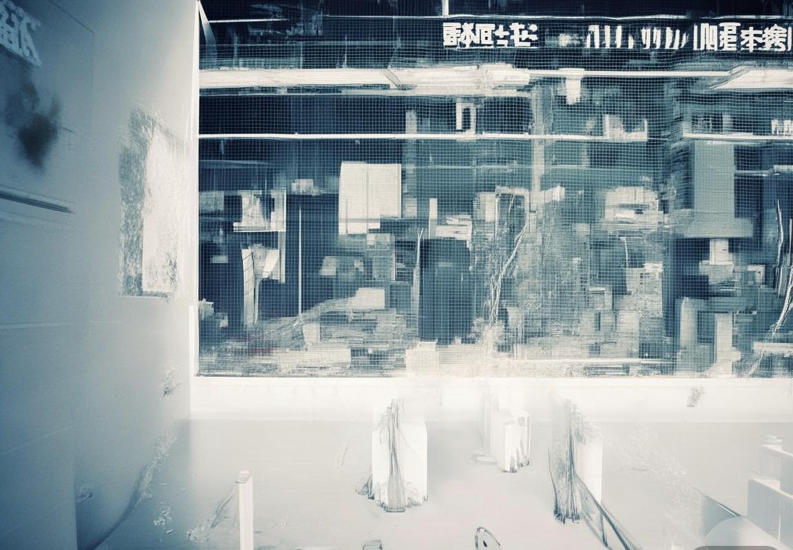 克莱·汤普森续约陷僵局：勇士薪资空间锁死与克莱状态下滑下的王朝抉择，水花兄弟传奇何去何从