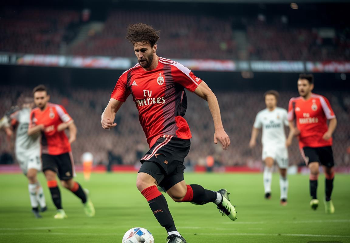 西甲对决前瞻：皇家马德里客场挑战毕尔巴鄂竞技，皇马能否延续强势领跑？