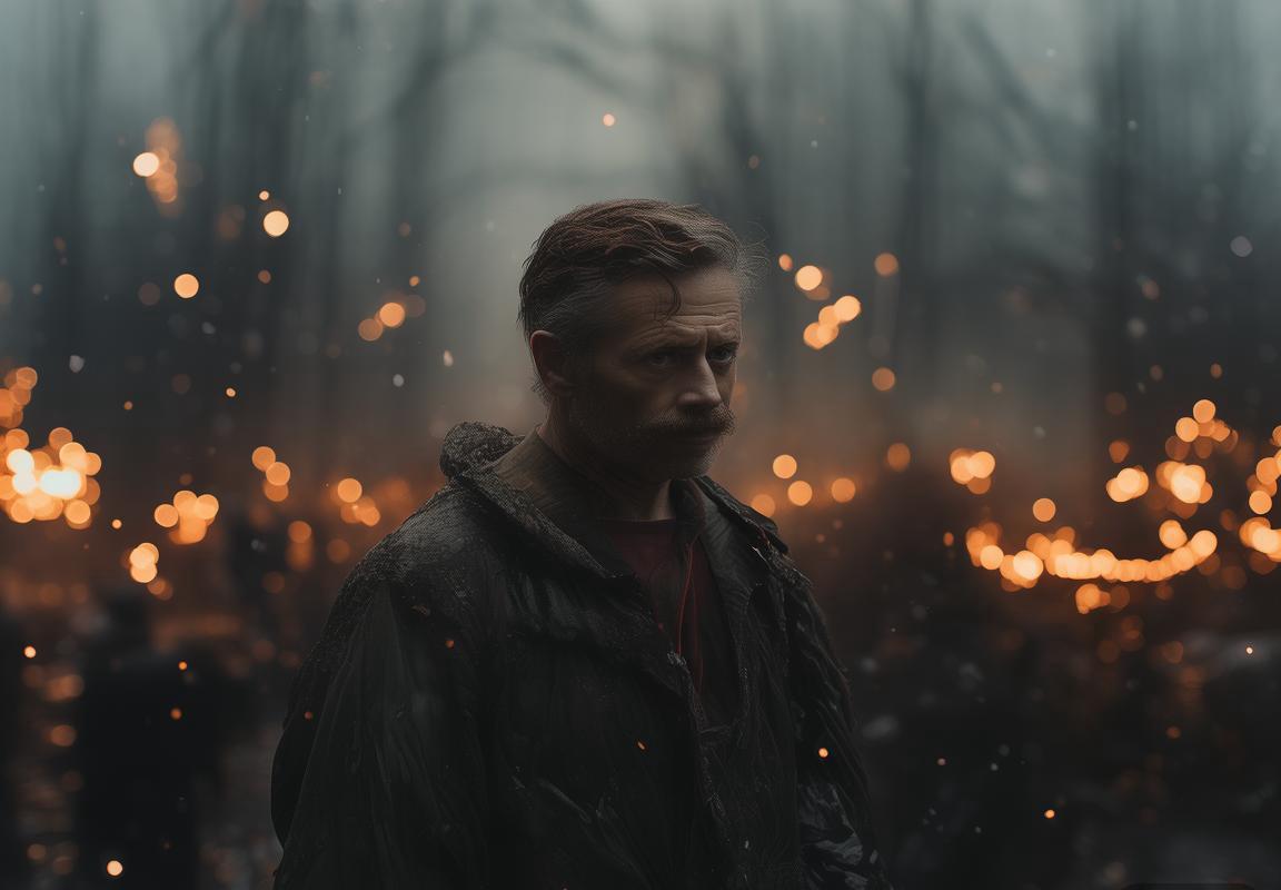 皇马欧冠小组赛连败危机：皇家马德里连败暴露防线问题，多特蒙德客场取胜搅乱欧冠出线形势