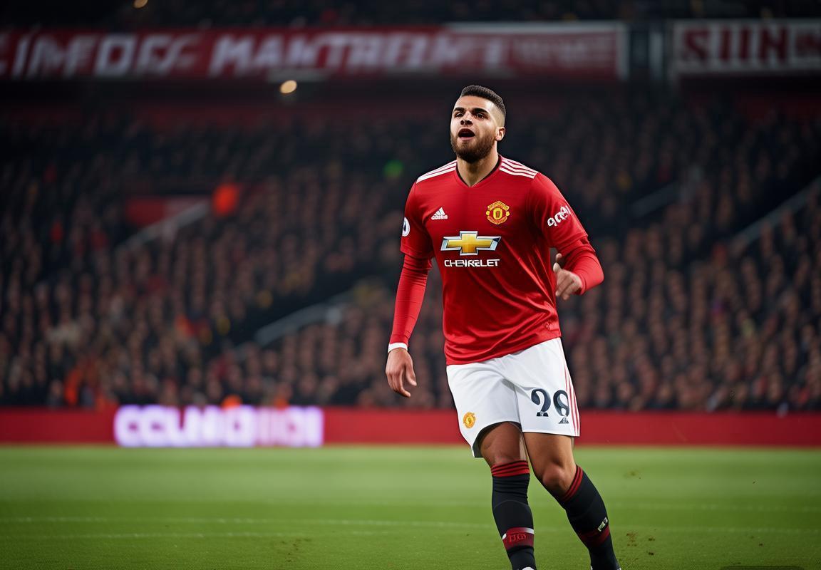 曼联英超联赛第7名收官，滕哈格重建现曙光，霍伊伦誓言两年内争冠